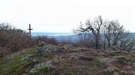 3 gyönyörű kirándulóhely Budapest mellett, ahol nincs。